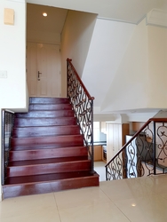 Pandan Valley (D21), Condominium #176216942